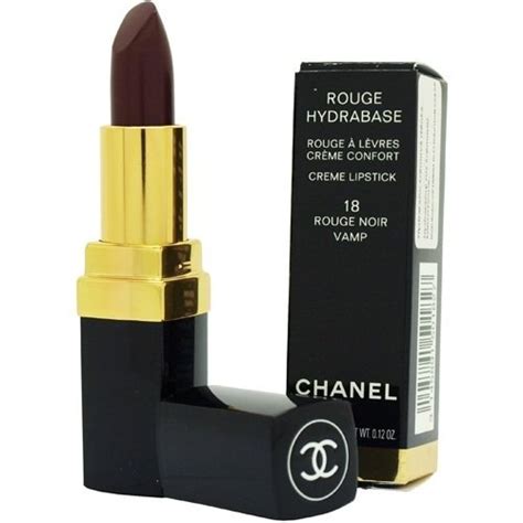 chanel chataigne essie vamp|Chanel vamp lipstick.